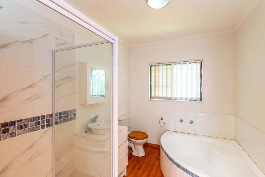 4 Bedroom Property for Sale in Vincent Eastern Cape